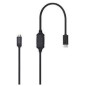 Belkin DisplayPort to HDMI Cable Belkin DisplayPort to HDMI Cable